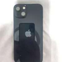 اپل iPhone 13 با حافظهٔ ۱۲۸ گیگابایت|موبایل|پاکدشت, |دیوار