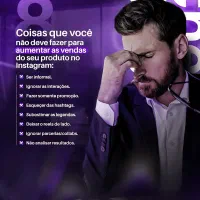 کانون تبلیغاتی ایده پردازان رایان|خدمات رایانهای و موبایل|محلات, |دیوار