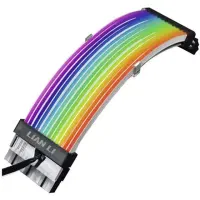 کابل لیان لی