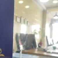 فروش مغازه مرزداران، بر اصلی ۸۵ متر