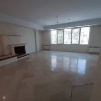 زعفرانیه ۱۹۵ متر ۳خواب