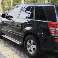 ویتارا مدل ۲۰۱۰ اتومات ۲۴۰۰ (اتو زووم)|خودرو سواری و وانت|اصفهان, پوریای ولی|دیوار