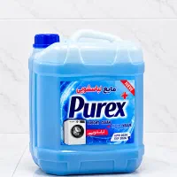 مایع لباسشویی ۱۰ لیتری