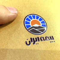 چاپ یو وی دی تی اف / UVDTF