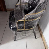 صندلی|کافی‌شاپ و رستوران|تهران, تهران‌نو|دیوار