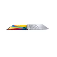 لپ تاپ ایسوس ASUS VIVOBOOK 16X K3605VV|رایانه همراه|تهران, میدان ولیعصر|دیوار