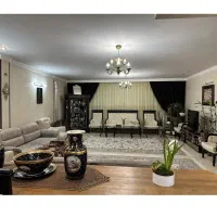 خانه ویلایی حیاط دار