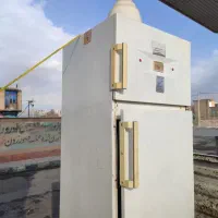 آبگرمکن یخچالی|آبگرمکن، پکیج، شوفاژ|سنقر, |دیوار