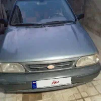 پراید ۹۴