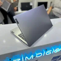 لنوو صفر گارانتی 24 ماهه Ryzen 3 نسل 13|رایانه همراه|رشت, دیلمان|دیوار