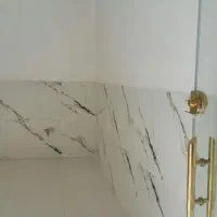 مغازه جهت اجاره