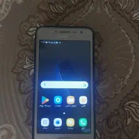 گوشی گرندپرایم پلاس