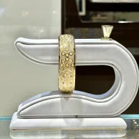 تکپوش دامله