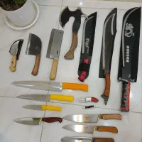 بامبو زن اصل دست ساز زنجان رسید|کوهنوردی و کمپینگ|خواف, |دیوار