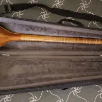 هارد کیس (کیف) سه تار