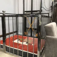 ساخت ونصب بالابرهایه مغازه ای