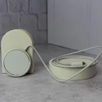 magsafe ایفون|لوازم جانبی موبایل و تبلت|تهران, بهجت‌آباد|دیوار