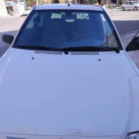 پراید ۱۱۱|خودرو سواری و وانت|کرمانشاه, |دیوار