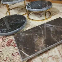 سرویس سنگی