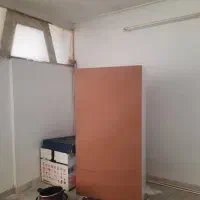 فروش خانه 108متری دو طبقه