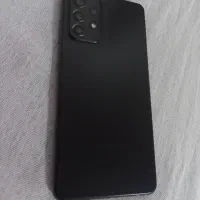 A52 رم ۸ حافظه ۱۲۸ گیگ نو نو|موبایل|اصفهان, ارزنان|دیوار