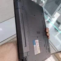 لپتاپ گرافیکدار Asus درحدنو|رایانه همراه|اهواز, کوی نفت|دیوار