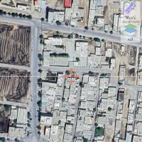 زمین ازاده شده ..چقابل