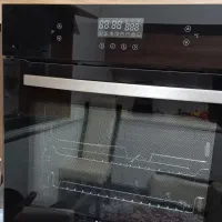 فر تو کار ایلیا استیل