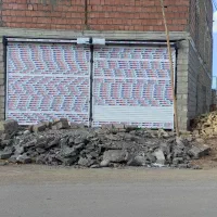 نصب کرکره برقی صفر تا صدو تعمیرات|خدمات پیشه و مهارت|کرمان, |دیوار