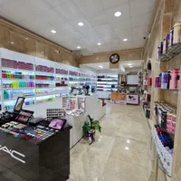 اعطای نمایندگی فروشگاه زنجیره ای آرایشی و بهداشتی|استخدام بازاریابی و فروش|تهران, تجریش|دیوار