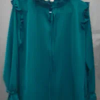 شومیز|لباس|پاکدشت, پاکدشت (مامازند)|دیوار