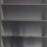 قفسه