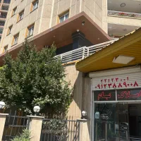 استخدام مشاور املاک|استخدام بازاریابی و فروش|تهران, شهرک مخابرات|دیوار