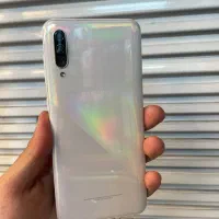 سامسونگ A30s بسیار تمیز
