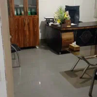 دفتر کار|فروش دفتر کار، اتاق اداری، مطب|میاندوآب, |دیوار