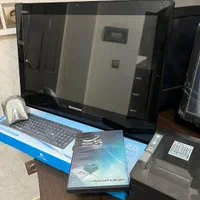 صندوق فروشگاهی Arm star st7
