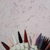 لاک ژل|حراج|ایذه, |دیوار