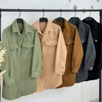 مانتو سرا|لباس|مسجد سلیمان, |دیوار