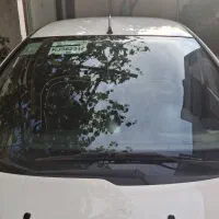 پژو 206 sd V8 مدل 98|خودرو سواری و وانت|تبریز, |دیوار