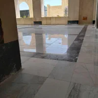 کفسابی سنگ سابی کفساب سنگ ساب سنگسابی