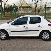 206 مدل 81 اتاق 98