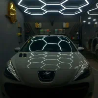 استخدام نیروی کار با حقوق بالا