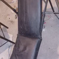 میزپرس سینه وبالاسینه