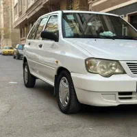 بدون هیچ ایرادی