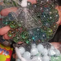 تیله مهره|اسباببازی|دهدشت, |دیوار