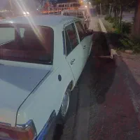 فروش پیکان سواری