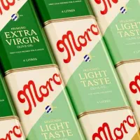 طراحی لوگو، لیبل، کارت ویزیت و بسته بندی|خدمات رایانه‌ای و موبایل|مشهد, هفت تیر (آب و برق)|دیوار