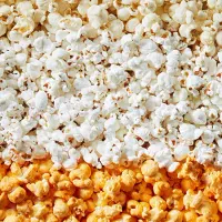 دستگاه صنعتی پفیلاساز|کافی‌شاپ و رستوران|جیرفت, |دیوار