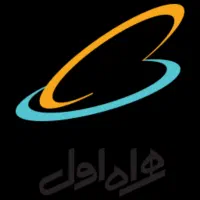 تسهیلات سیم کارت ۹۱۲ /اقساط سیمکارت ۹۱۲(پیشخوان)