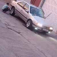 رینگ۱۵